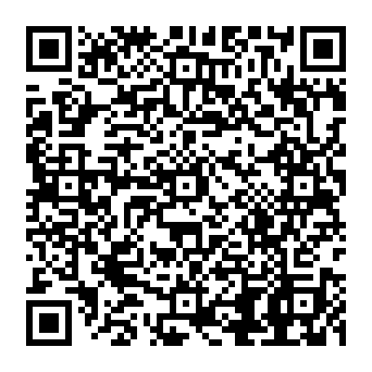 QR 232994b