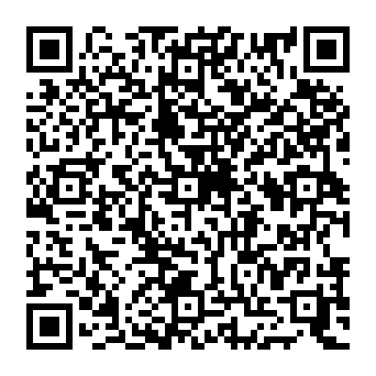 QR 232a628
