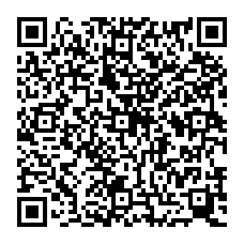 QR 232a63f