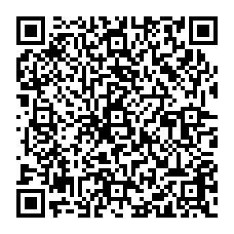 QR 232a8e4