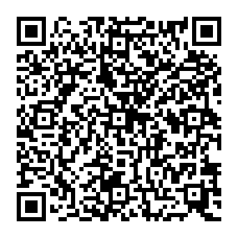 QR 232ad1d