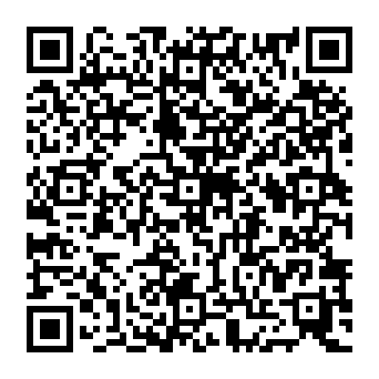 QR 232adc4