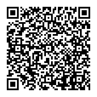 QR 232b8b3
