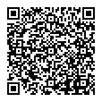 QR 232c656