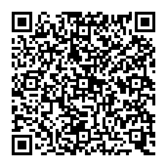 QR 232c9fc