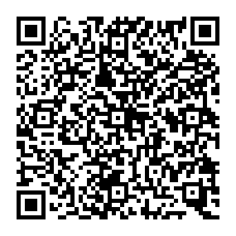 QR 232ca1e