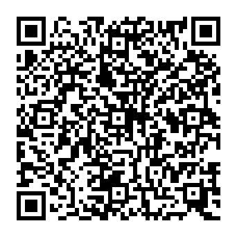QR 232d02d