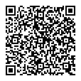 QR 232d163