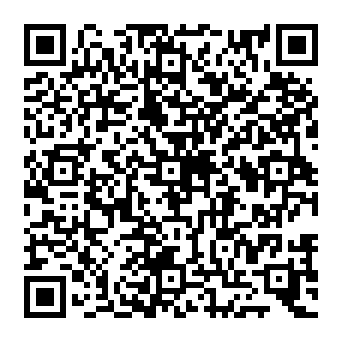 QR 232d60a