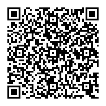 QR 232d7ac
