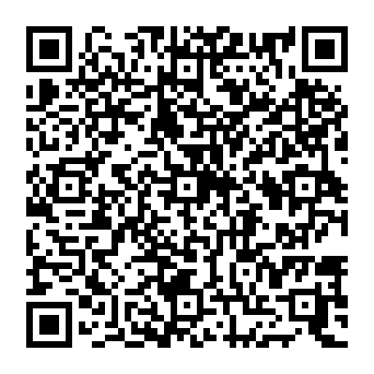 QR 232db78