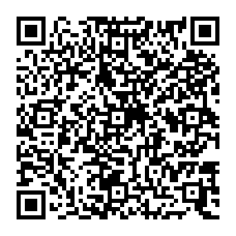 QR 232dba8