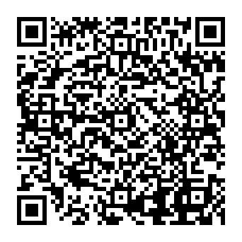 QR 232e04f