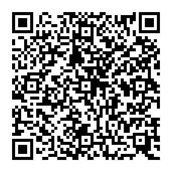 QR 232e0bd