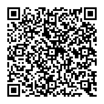 QR 232e4c1