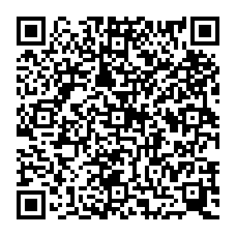 QR 232e596