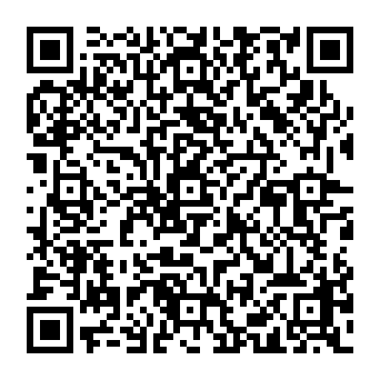 QR 232e65d