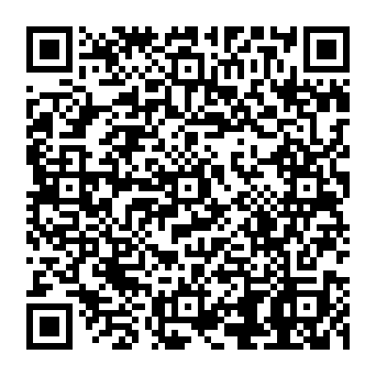 QR 232e66c