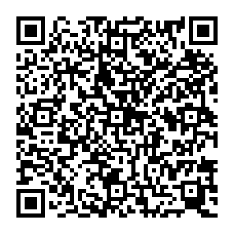 QR 232eb9f