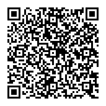 QR 232ecf0