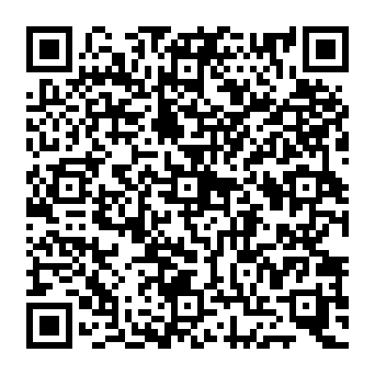 QR 232eea5