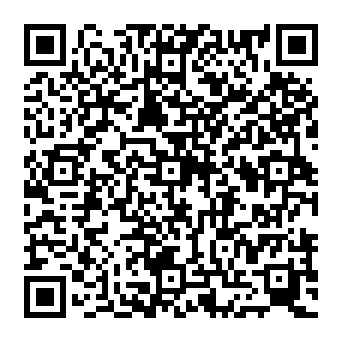 QR 232f066