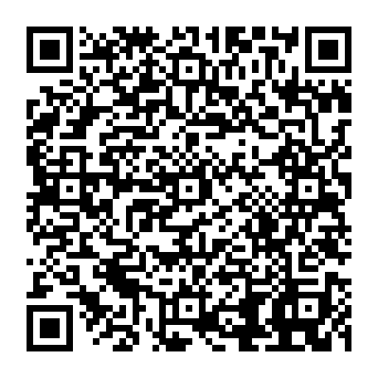 QR 232f954