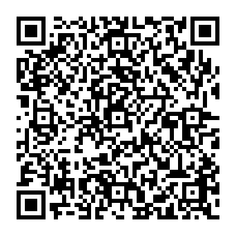 QR 232fcd7