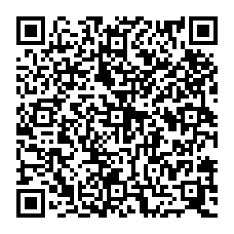 QR 232fd82