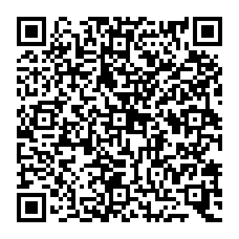 QR 232feca