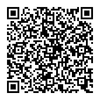 QR 233083c