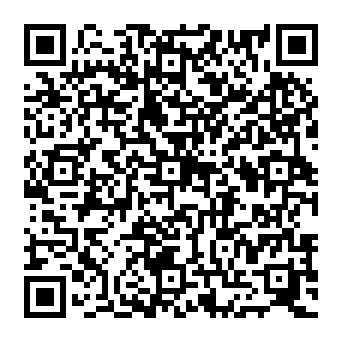 QR 2330972