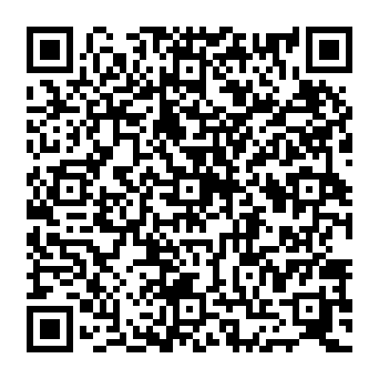 QR 2330a9b