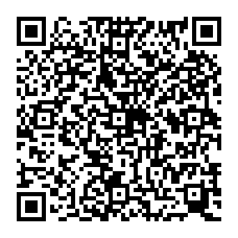 QR 2331216