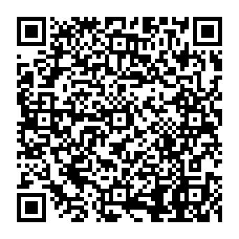 QR 23315c3