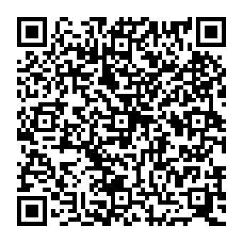 QR 23316e2