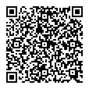 QR 2331924