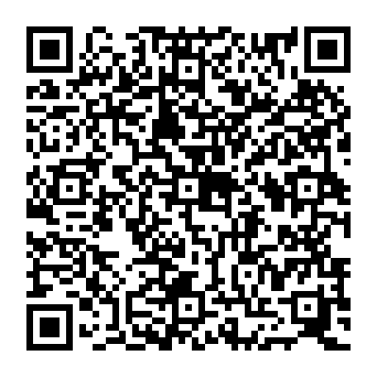 QR 23319eb