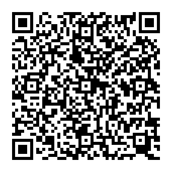 QR 2331b3f