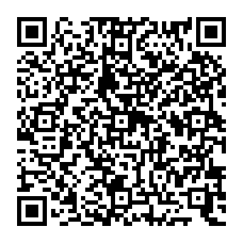 QR 2331cc9