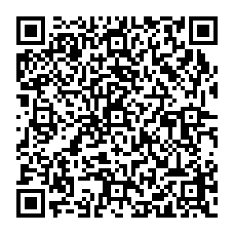 QR 2331d0f