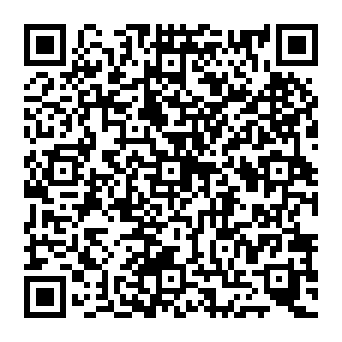 QR 2331e57