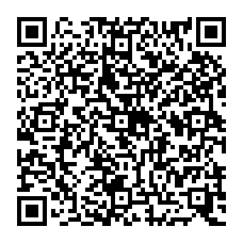 QR 2332000