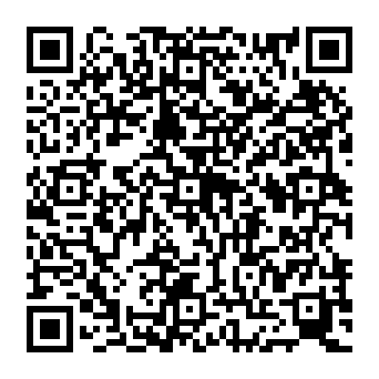QR 233239f
