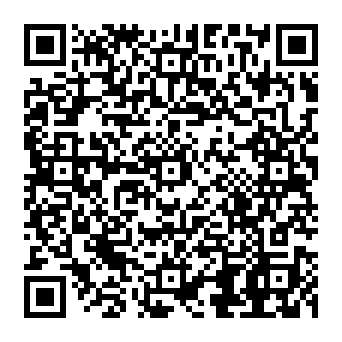 QR 23325c2