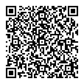 QR 2332e72