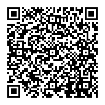 QR 2332fbe