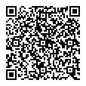 QR 2333410