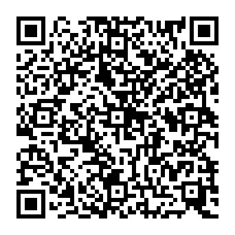 QR 23334d4