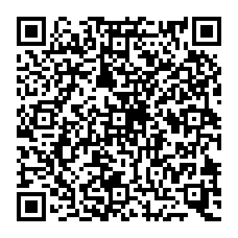 QR 2333f35